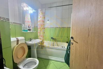 Apartament superb cu 2 camere | Giroc - 7