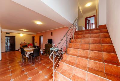 Casă de vânzare în Ghiroda – Comision 0% - 50