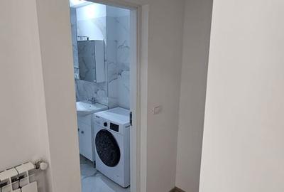 Apartament cu 2 camere în Central - 8