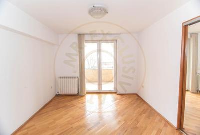 Apartament cu 3 camere decomandat în Ultracentral - 4