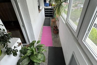 2 Camere Semidecomandat Centrala Proprie Giurgiului - 3