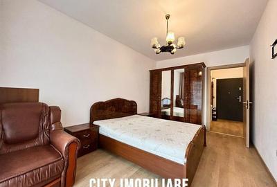 Apartament 2 camere, S- 50 mp, Buna Ziua. - 3