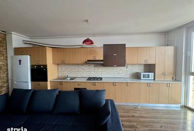 Apartament cu 2 camere în Funcționarilor - 13