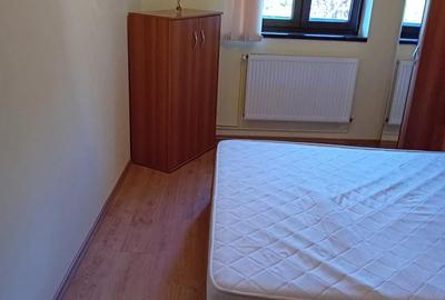 Apartament cu 2 camere semidecomandat în Traian - 1