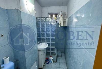 3 camere - etaj 2 - teava de gaze - investitie - Craiovit... - 6