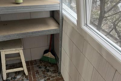 Garsoniera 5 min M 1 Decembrie DB1362 - 5