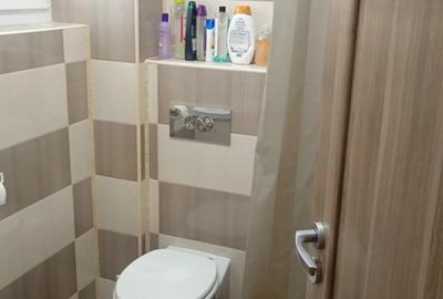Vand duplex - 5