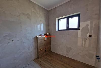 ESCAPADA IN MIJLOCUL NATURII - 12