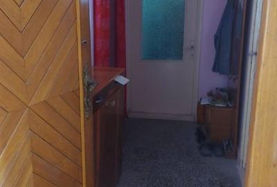 Vând apartament cu 3 camere - 8