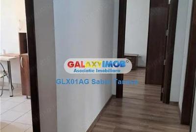 Apartament cu 3 camere decomandat în Central - 5