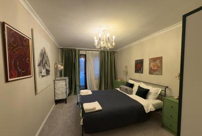 Casă cu 7 camere cu Teren 4700 Mp în Vad - 6