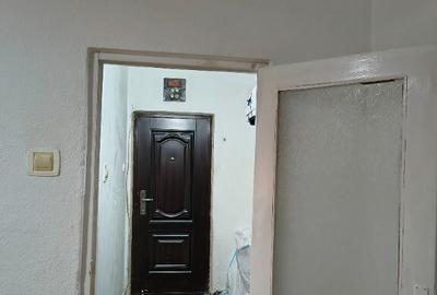 Vanzare garsoniera - 4