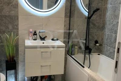 2 Camere Ready to Move + Loc de Parcare Militari - 6