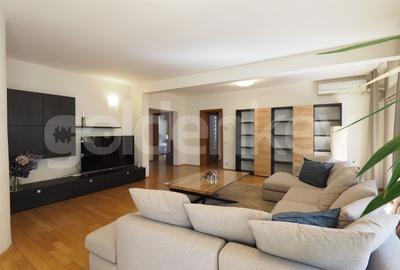 Apartament spatios cu 4 camere | terase 40mp | garaj - 5