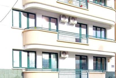 Duplex de inchiriat - Maxim Gorki 22 | Primaverii - 1