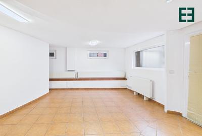 Birou, de 90 mp, în Simion Bărnuțiu - 5