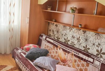 Apartament 2 camere zona Lama - 6