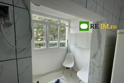 3 Camere | 2 Bai | Crangasi | Centrala - 4