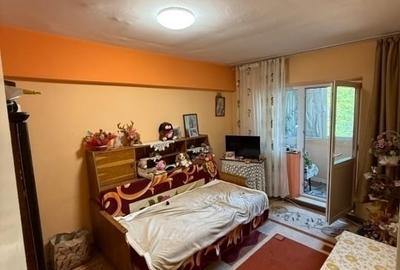 3 camere Pacurari Mimoza - etaj 3 - 2 bai - 135000 euro - 8