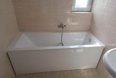 Garsoniera langa metrou, loc de parcare inclus in pret - 3