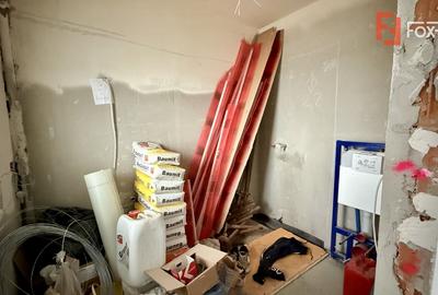 Comision 0% Casa individuala Mosnita in stil Neoromanesc cu 202 mp utili! - 20