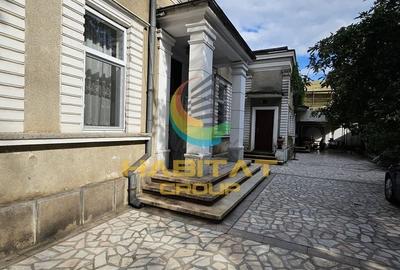 Casă individuală cu 4 camere cu Teren 300 Mp în Iancului - 7