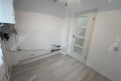 Apartament renovat cu 2 camere decomandate si balcon zona Rahovei - 6