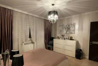 3 camere in zona Giulesti - 13