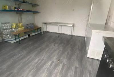 Casă în Vasile Alecsandri - 9