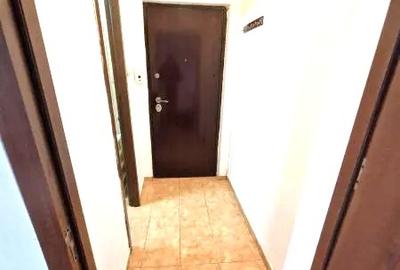 Apartament cu 2 camere semidecomandat în Tomis Nord - 5