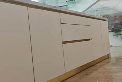 Casă cu 2 camere cu Piscina în Șura Mică - 16