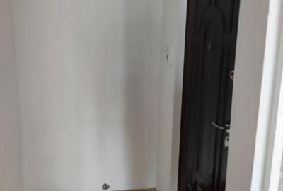 Apartament cu 2 camere în Coman - 5