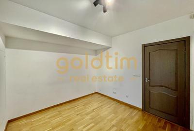 Apartament cu 4 camere semidecomandat în Băneasa - 21