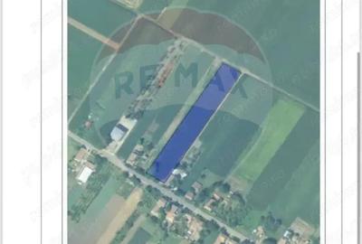 Teren 5,443mp Dorobanti / Strada Ady Endre - 1