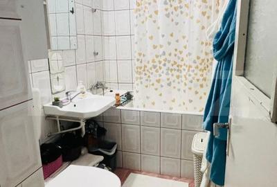 Apartament cu 2 camere în Rogerius