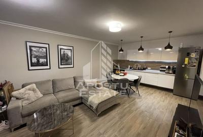 Casa individuala cu 8 camere, + anexa, Zona Bucovina - 12