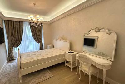 Apartament 3 camere - 85mp- Complex Lazar Residence - 2