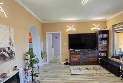 Casa de vanzare, dealuri, zona str.Beldiceanu - 15