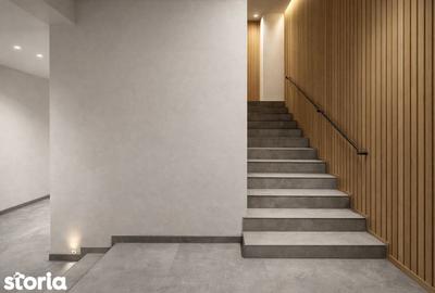 Apartament cu 4 camere în Ferdinand - 3