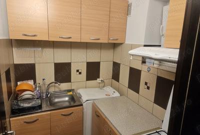 Ofer spre inchiriere apartament 2 camere in Pitesti - 3