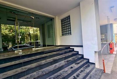 Cladire de birouri / servicii,  1300 mp , semicentral, Timisoara - 4