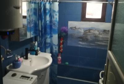 Casă cu 4 camere cu Teren 400 Mp în Valea Lupului - 7