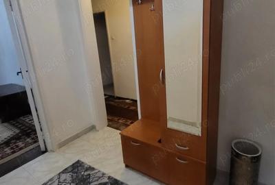 Inchiriez apartament 4 camere Nicolae Grigorescu - 7