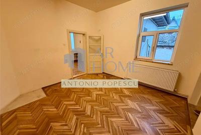 Casa 7 camere si curte, Ploiesti, zona Bobalna. - 3