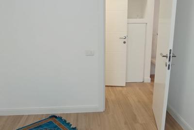 2 camere Centrul Istoric-Piata Sf Anton ideal investitie/regim hotelier - 12