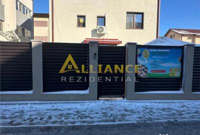 Casă cu 6 camere cu Canalizare în Dărăști-Ilfov - 2