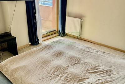 3 CAMERE MOBILAT SI UTILAT | MONTE CARLO PALACE SUITES | PRET NEGOCIABIL | BOXA - 5