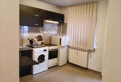 Garsonieră decomandată în Central - 3