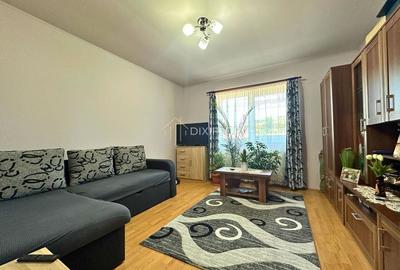 Casă spațioasă cu 5 camere | Ernei | 136.000 EUR - 3