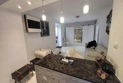 Drumul Taberei-Orizont - 2